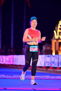 BIB: 
                            <button type="button" onclick="openModal(24455781)" class="btn btn-primary btn-sm float-right btn-popup" data-toggle="modal" data-target=".modal-high-quality">
                        <i class="fas fa-shopping-cart"></i> Add to Cart
                    </button>
                                            <button type="button" onclick="isThisMe(24455781, true)" class="btn btn-success btn-sm float-right btn-popup btn-isme hidden" data-toggle="tooltip" data-placement="bottom" title="นี่คือรูปของคุณใช่ไหม คลิกที่นี่เพื่อเอาเข้าอัลบั้ม">
                        <i class="fas fa-plus"></i> Add to album
                    </button>
                    <button type="button" onclick="isThisMe(24455781, false)" class="btn btn-warning btn-sm float-right btn-popup btn-isnotme hidden">
                        <i class="fas fa-ban"></i> Remove from album
                    </button>